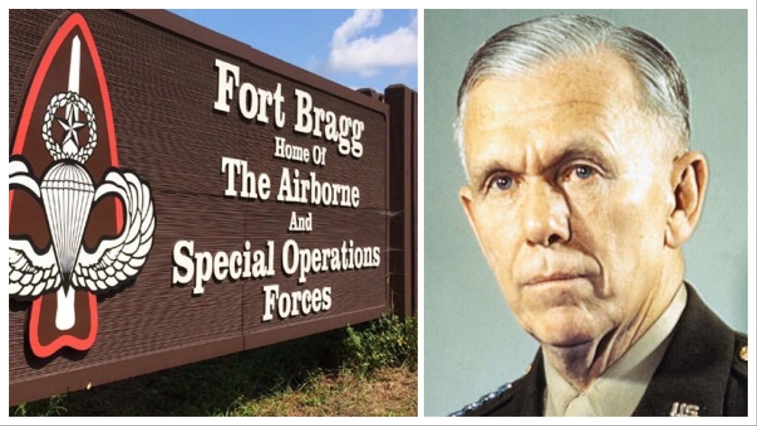 Fort Bragg Id Card Section